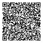 QR код "Стелла"