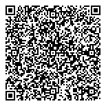 QR код "АКВАТЕПЛО-УФА"
