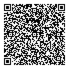 QR код "ЯрДом"