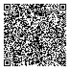QR код "Стройиндустрия"