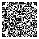 QR код "АНК"