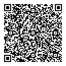 QR код "Бир Гуд"