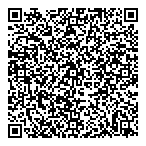 QR код "Delonatelo"