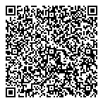 QR код "Автомойка"