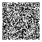 QR код "CyberPlat"