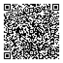 QR код "Солод"