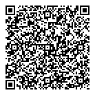 QR код "Русский чай №1"