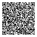 QR код "Ателье"