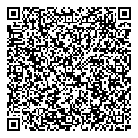 QR код "ПРОМСВЕТ"