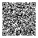 QR код "Колхида"