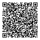 QR код "OKVISION"