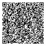 QR код "Тарра"