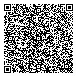 QR код "Оптовая компания"
