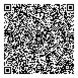 QR код "АртМастер"