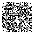 QR код "Чудный Мир"