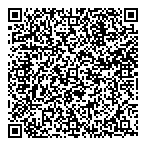 QR код "Светофор"