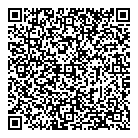 QR код "Вымпел, АНО"