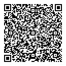 QR код "Глобус"