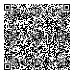 QR код "АМХ регион"
