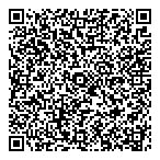 QR код "ProCave"