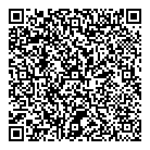 QR код "УралСибПром"