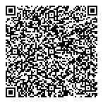 QR код "ТрудЭксперт"