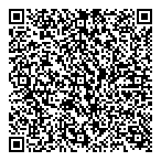 QR код "Ваш снабженец"