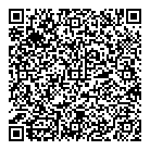 QR код "ЯрBosсhСервис"