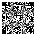 QR код "Auchan.ru"