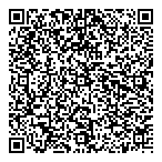 QR код "ЕвроАвто-Плюс"