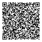 QR код "Блик"