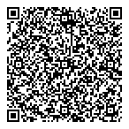 QR код "Империя ткани"