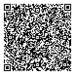 QR код "Топ-Ярус"