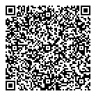 QR код "Ирвин"
