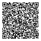 QR код "Штурм Мото"