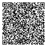 QR код "ПолиМарк Урал"