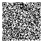 QR код "Никитин Ферм"