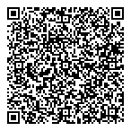 QR код "Milavitsa"