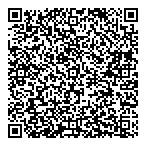 QR код "Детский стиль"
