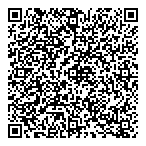 QR код "ЗДЕСЬ"