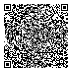 QR код "Садовник"