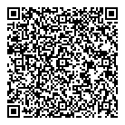 QR код "7Л"