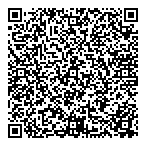 QR код "StroyGSM"