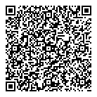 QR код "NEW LIFE"