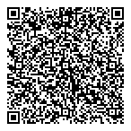 QR код "Транс Трек-ДВ"