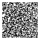 QR код "ФотоMaster"