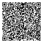 QR код "Фирст"