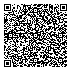 QR код "100%"