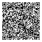 QR код "Снежана"