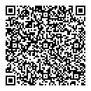 QR код "Shade"